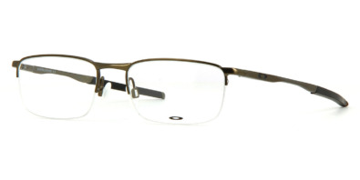 Gọng kính Oakley Barrelhouse 0.5 OX3174 02 chính hãng