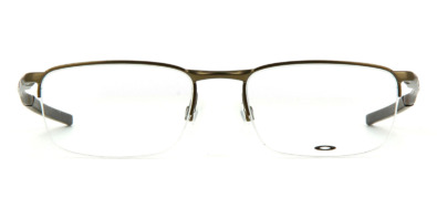 Gọng kính mắt Oakley Barrelhouse 0.5 OX3174 02 chính hãng