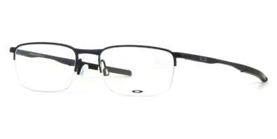 Gọng kính Oakley Barrelhouse 0.5 OX3174 04 chính hãng