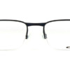 Gọng kính mắt Oakley Barrelhouse 0.5 OX3174 04 chính hãng