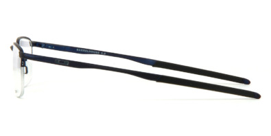 Gọng kính Oakley Barrelhouse 0.5 OX3174 04