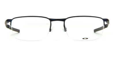 Gọng kính mắt Oakley Barrelhouse 0.5 OX3174 04 chính hãng