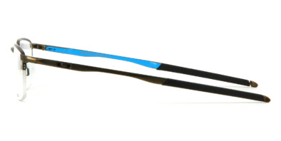 Gọng kính Oakley Barrelhouse 0.5 OX3174 06