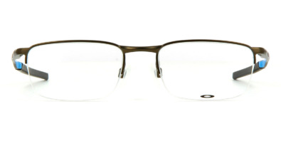 Gọng kính mắt Oakley Barrelhouse 0.5 OX3174 06 chính hãng