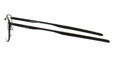 Gọng kính Oakley Barrelhouse OX3173 01