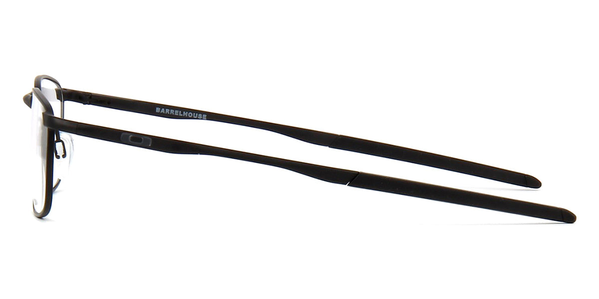 Oakley Barrelhouse OX3173 01 2 Gọng kính Oakley Barrelhouse OX3173 01