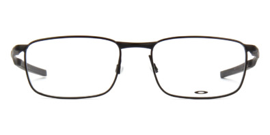 Gọng kính mắt Oakley Barrelhouse OX3173 01 chính hãng