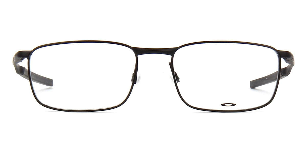 Oakley Barrelhouse OX3173 01 8 Gọng kính cận Oakley Barrelhouse OX3173 01 chính hãng