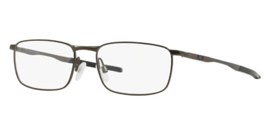 Gọng kính Oakley Barrelhouse OX3173 02 chính hãng