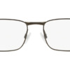 Gọng kính mắt Oakley Barrelhouse OX3173 02 chính hãng