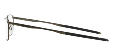 Gọng kính Oakley Barrelhouse OX3173 02