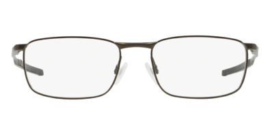 Gọng kính mắt Oakley Barrelhouse OX3173 02 chính hãng