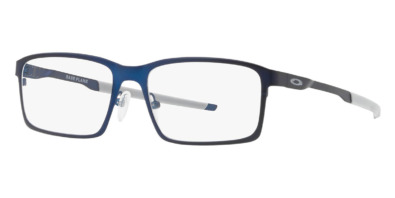 Gọng kính Oakley Base Plane OX3232 04 chính hãng
