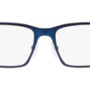 Gọng kính mắt Oakley Base Plane OX3232 04 chính hãng
