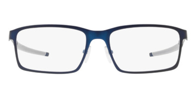 Gọng kính mắt Oakley Base Plane OX3232 04 chính hãng