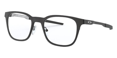 Gọng kính Oakley Base Plane R OX3241 01 chính hãng