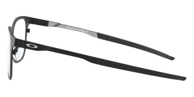 Gọng kính Oakley Base Plane R OX3241 01