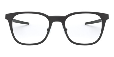 Gọng kính mắt Oakley Base Plane R OX3241 01 chính hãng