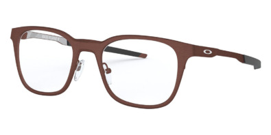Gọng kính Oakley Base Plane R OX3241 02 chính hãng