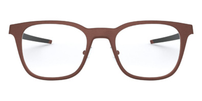 Gọng kính mắt Oakley Base Plane R OX3241 02 chính hãng