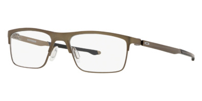 Gọng kính Oakley Cartridge OX5137 02 chính hãng