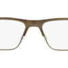 Gọng kính mắt Oakley Cartridge OX5137 02 chính hãng