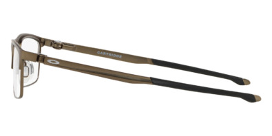 Gọng kính Oakley Cartridge OX5137 02