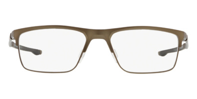 Gọng kính mắt Oakley Cartridge OX5137 02 chính hãng