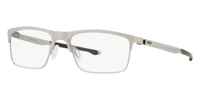 Gọng kính Oakley Cartridge OX5137 03 chính hãng