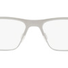 Oakley Cartridge OX5137 03 6 Gọng kính mắt Oakley Cartridge OX5137 03 chính hãng