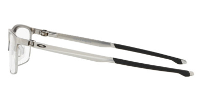 Oakley Cartridge OX5137 03 5 Gọng kính Oakley Cartridge OX5137 03