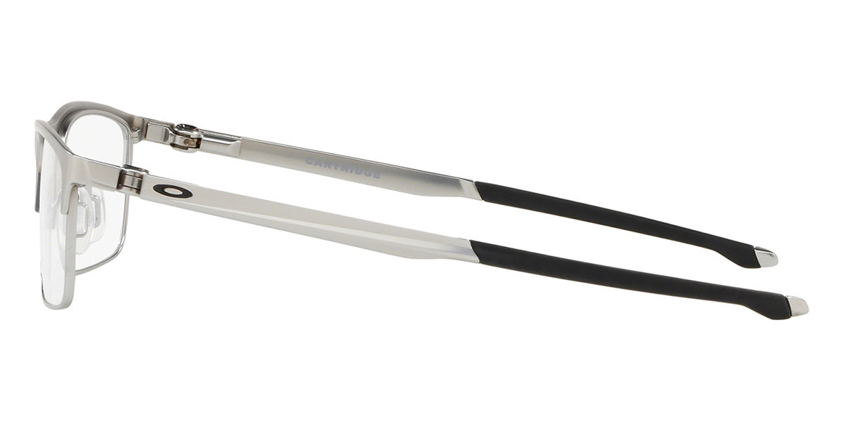 Oakley Cartridge OX5137 03 3 Gọng kính Oakley Cartridge OX5137 03