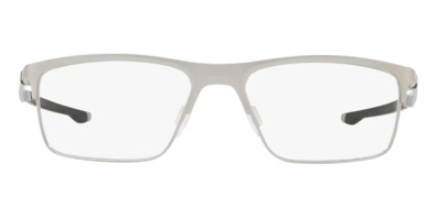 Gọng kính mắt Oakley Cartridge OX5137 03 chính hãng