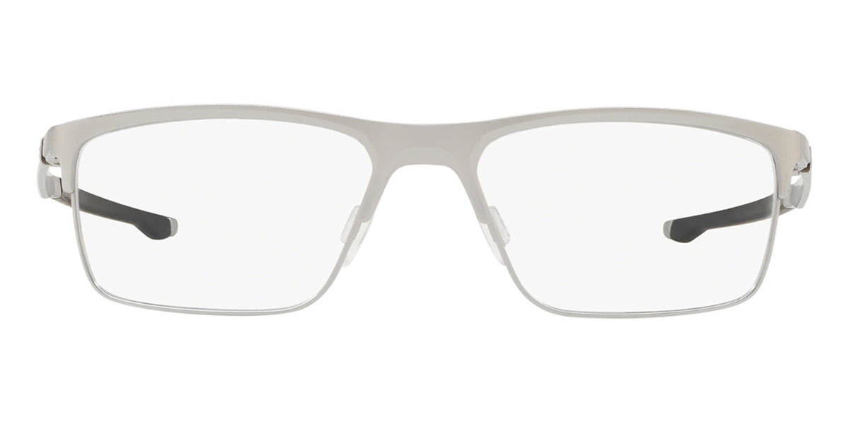 Oakley Cartridge OX5137 03 10 Gọng kính cận Oakley Cartridge OX5137 03 chính hãng