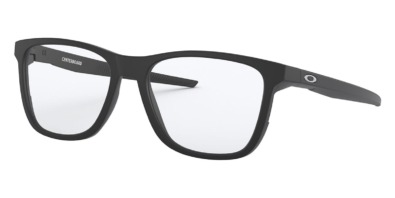 Gọng kính Oakley Centerboard OX8163 01 chính hãng