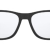 Gọng kính mắt Oakley Centerboard OX8163 01 chính hãng