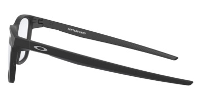 Gọng kính Oakley Centerboard OX8163 01