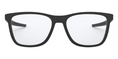 Gọng kính mắt Oakley Centerboard OX8163 01 chính hãng