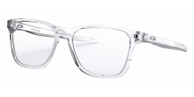 Gọng kính Oakley Centerboard OX8163 03 chính hãng