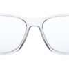 Gọng kính mắt Oakley Centerboard OX8163 03 chính hãng