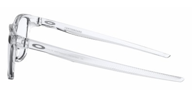 Gọng kính Oakley Centerboard OX8163 03