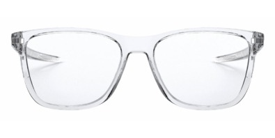 Gọng kính mắt Oakley Centerboard OX8163 03 chính hãng