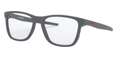 Gọng kính Oakley Centerboard OX8163 04 chính hãng