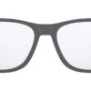 Gọng kính mắt Oakley Centerboard OX8163 04 chính hãng