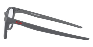 Gọng kính Oakley Centerboard OX8163 04