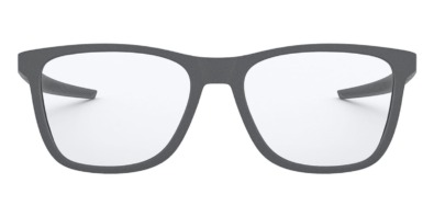 Gọng kính mắt Oakley Centerboard OX8163 04 chính hãng
