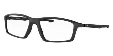Gọng kính Oakley Chamber OX8138 01 chính hãng