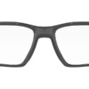 Gọng kính mắt Oakley Chamber OX8138 02 chính hãng