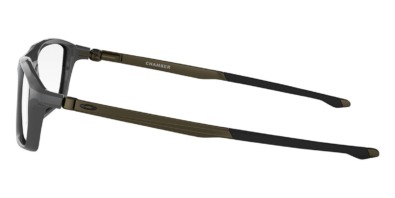 Gọng kính Oakley Chamber OX8138 02