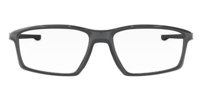 Gọng kính mắt Oakley Chamber OX8138 02 chính hãng